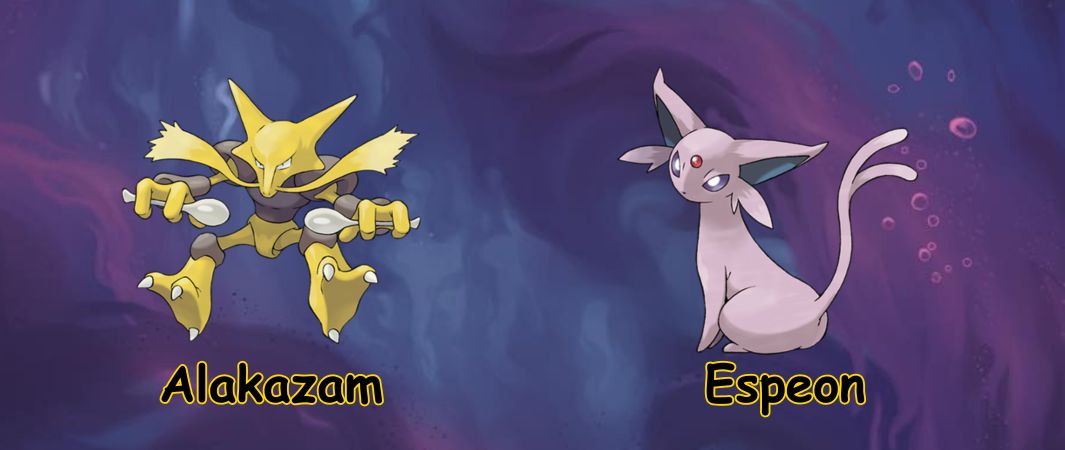 go raids pokemon 